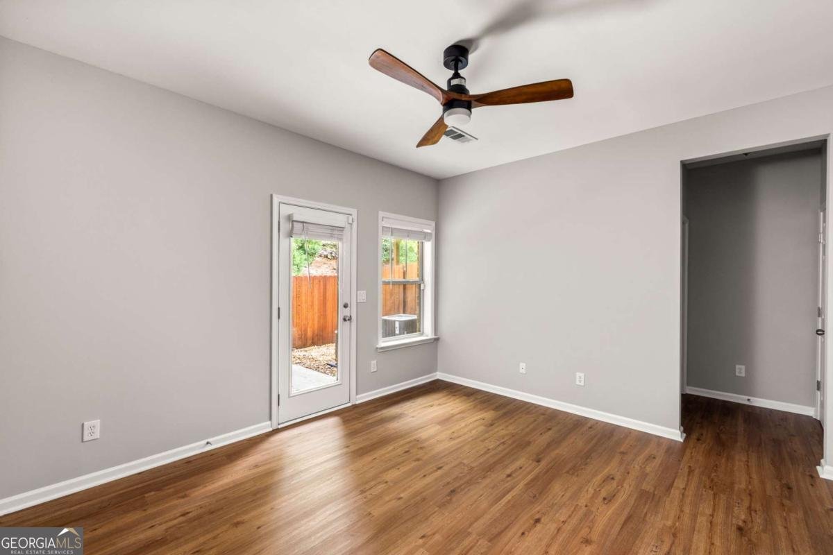 732 Province Place Atlanta - 27
