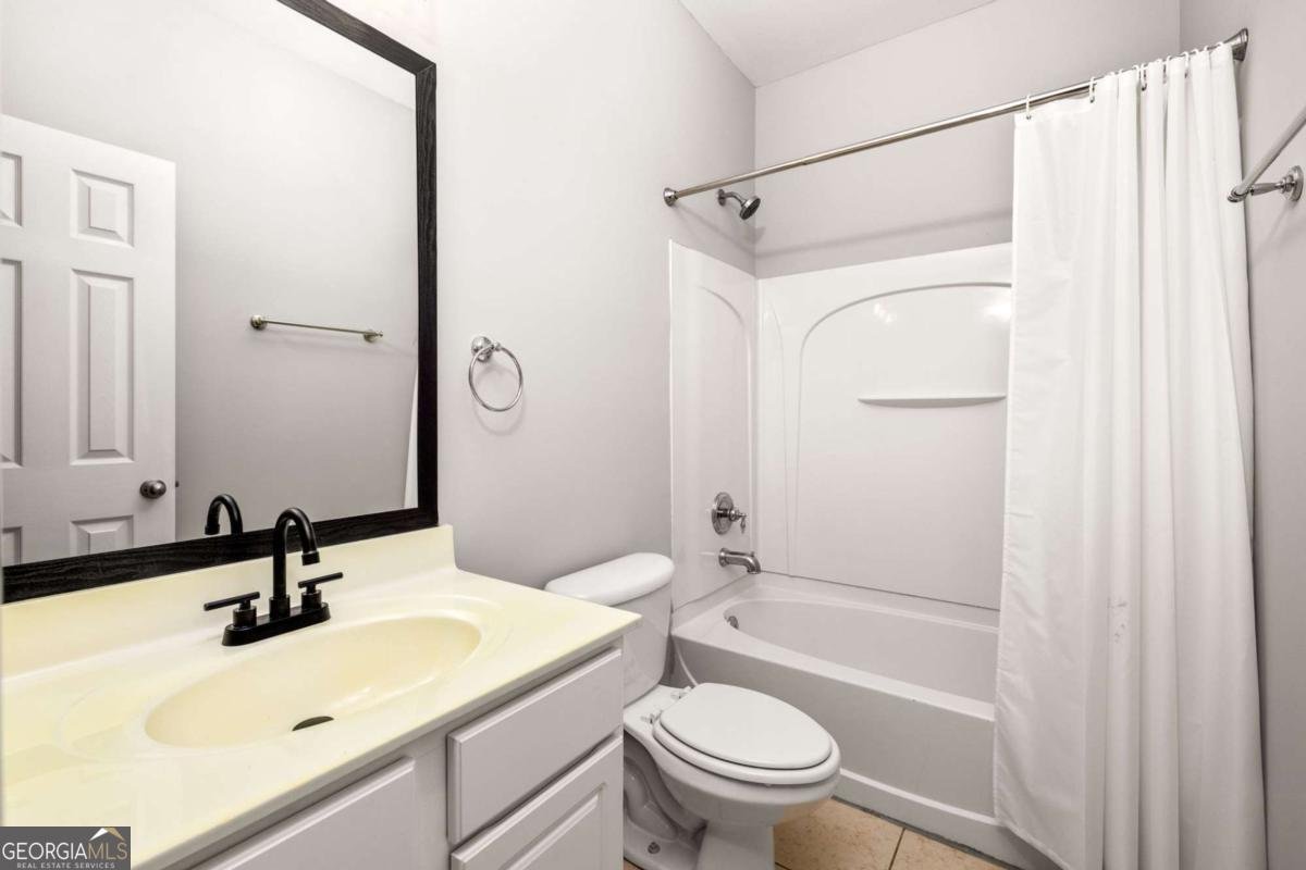 732 Province Place Atlanta - 28