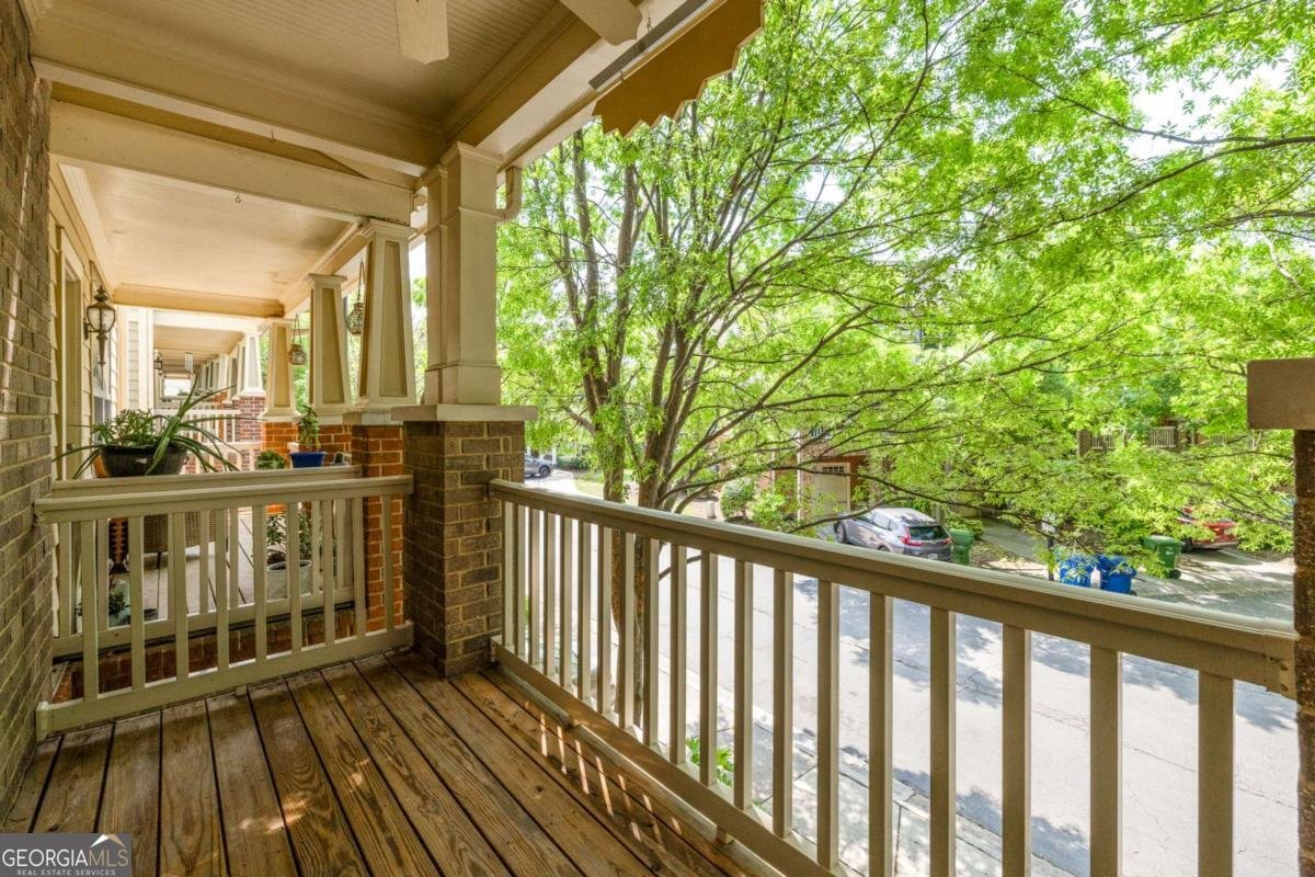 732 Province Place Atlanta - 29