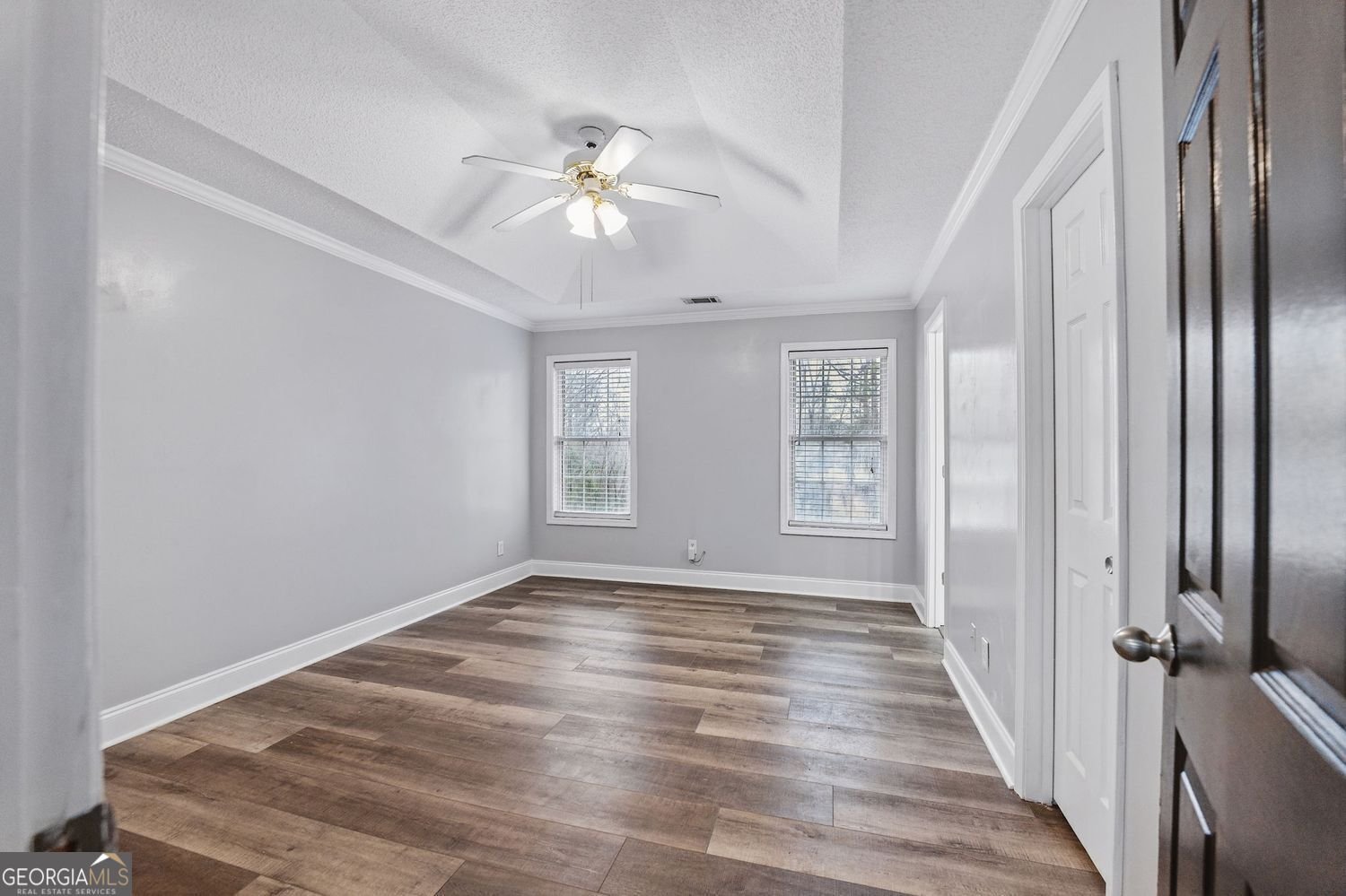 491 Poplar Springs Road Road Hoschton - 14