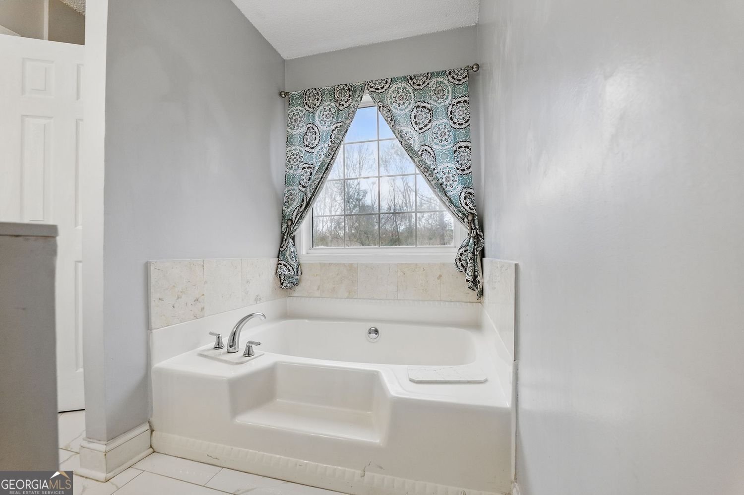 491 Poplar Springs Road Road Hoschton - 17