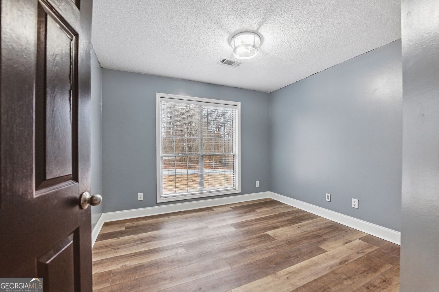491 Poplar Springs Road Road Hoschton - 19