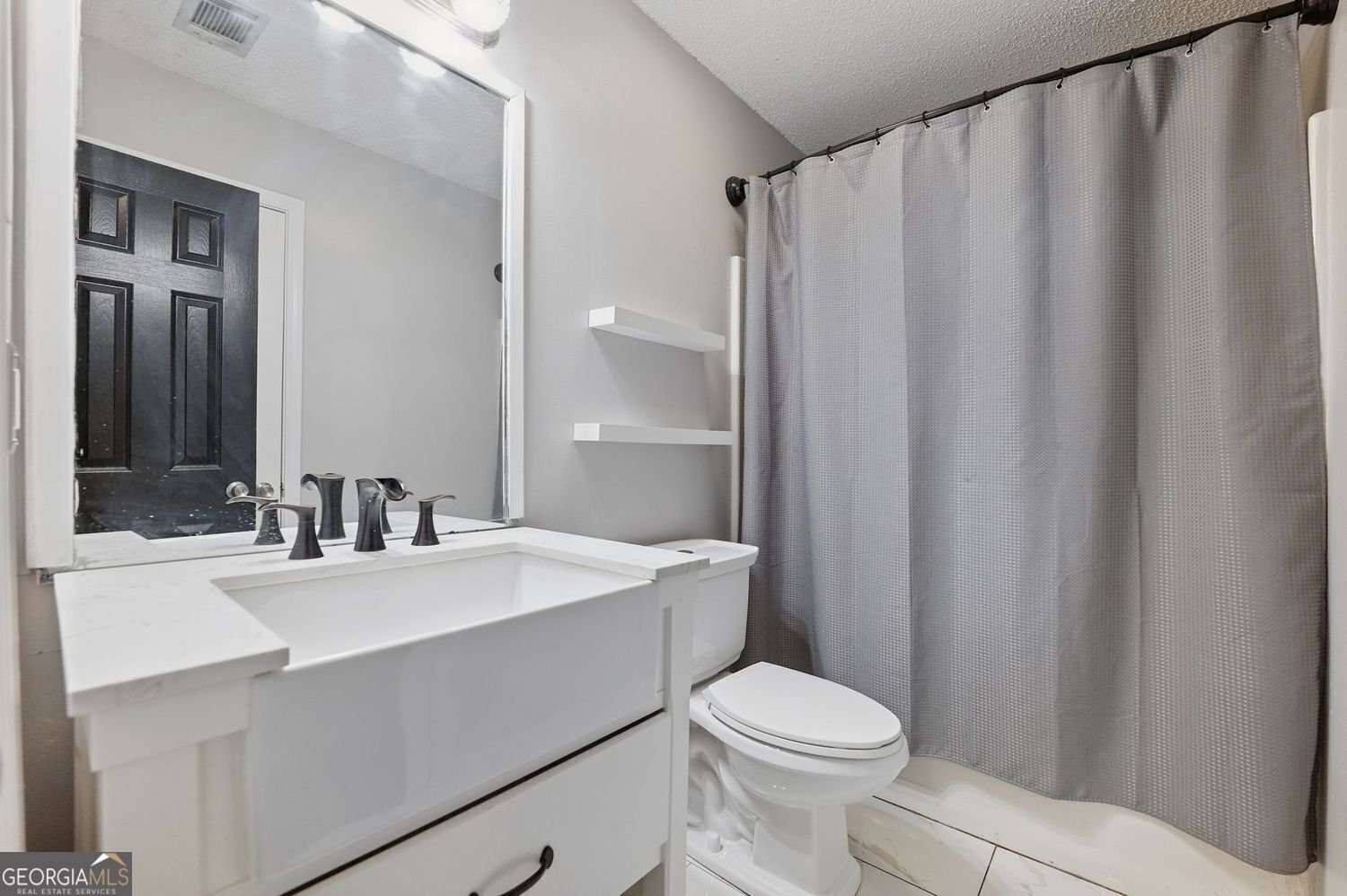 491 Poplar Springs Road Road Hoschton - 20