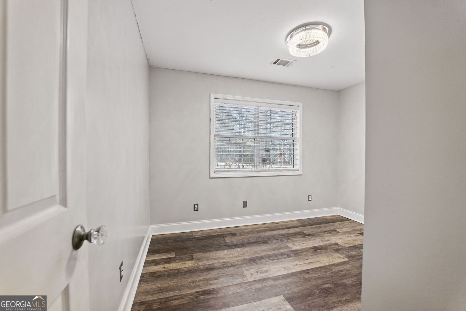 491 Poplar Springs Road Road Hoschton - 22