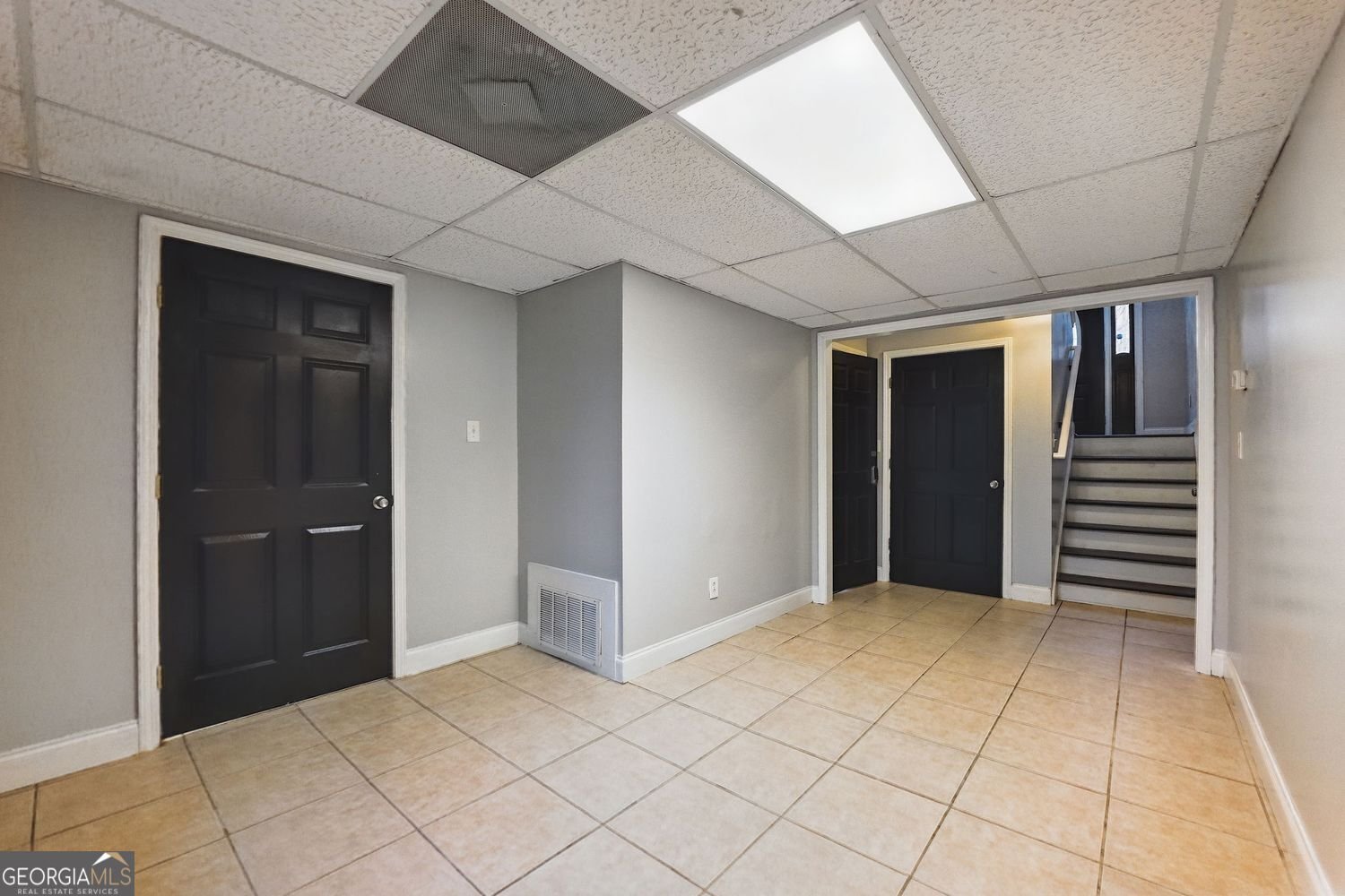 491 Poplar Springs Road Road Hoschton - 23