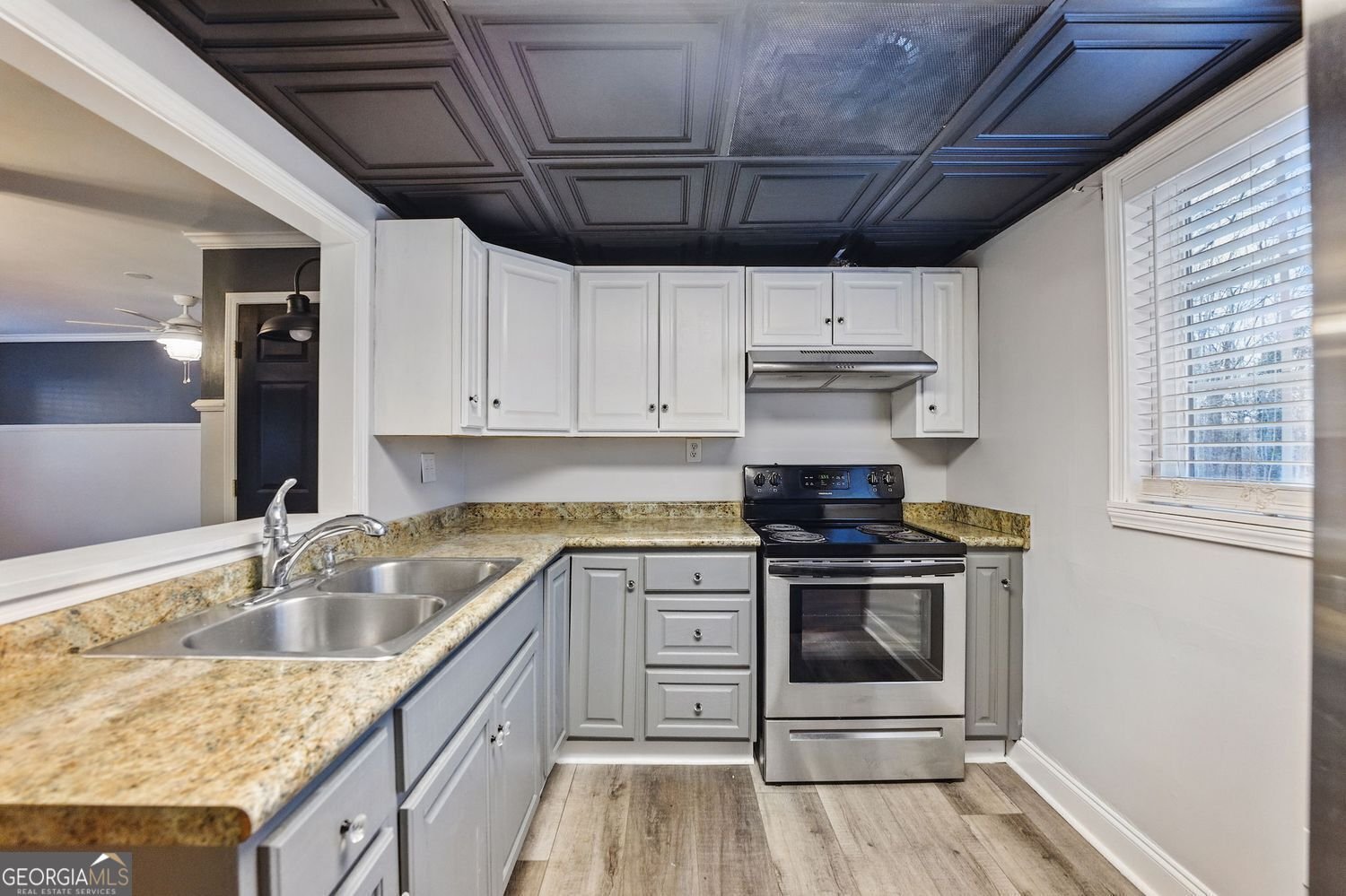 491 Poplar Springs Road Road Hoschton - 24