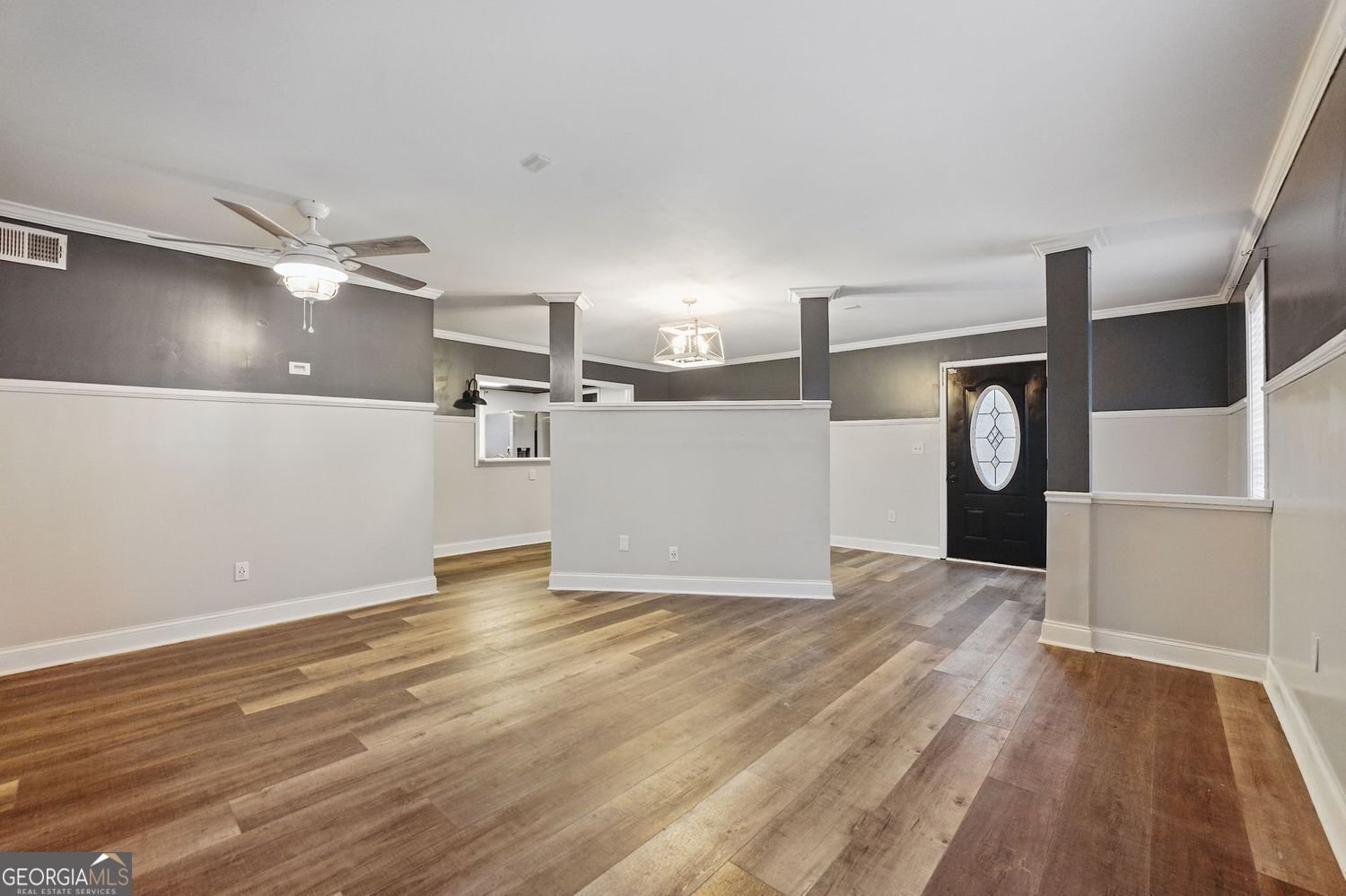 491 Poplar Springs Road Road Hoschton - 26