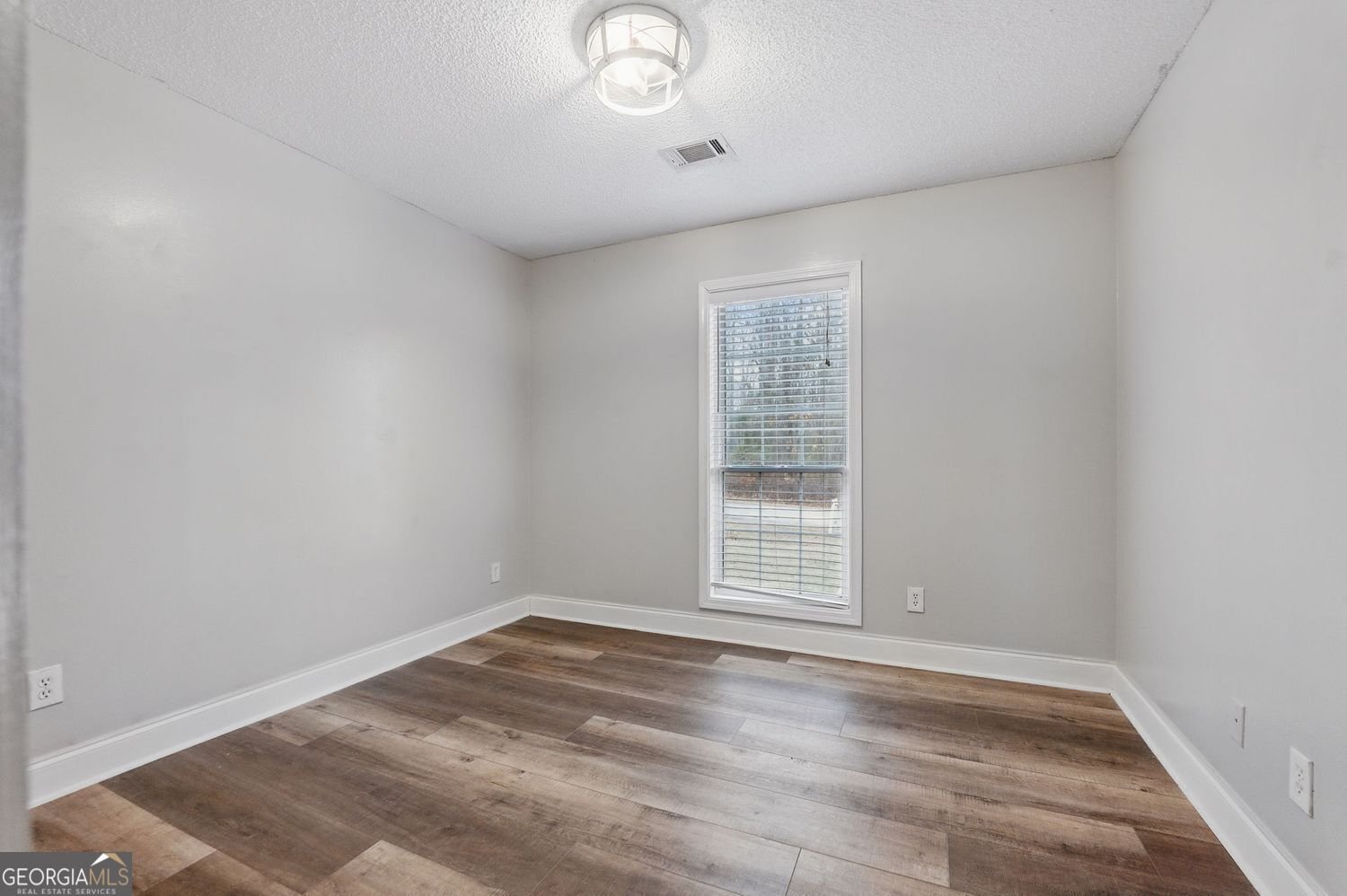 491 Poplar Springs Road Road Hoschton - 32