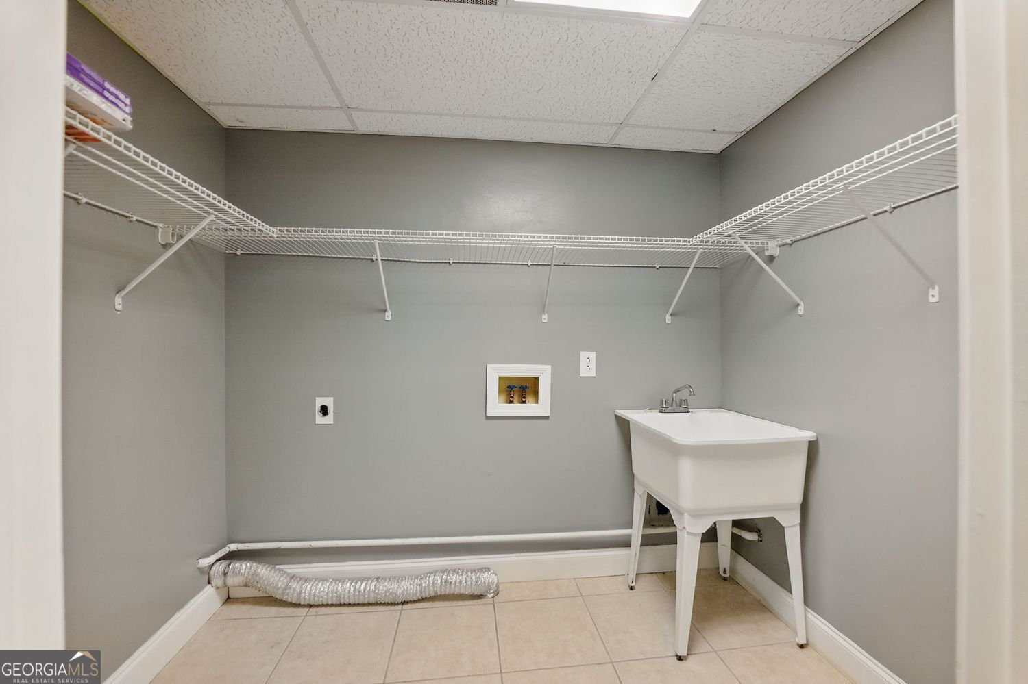 491 Poplar Springs Road Road Hoschton - 6