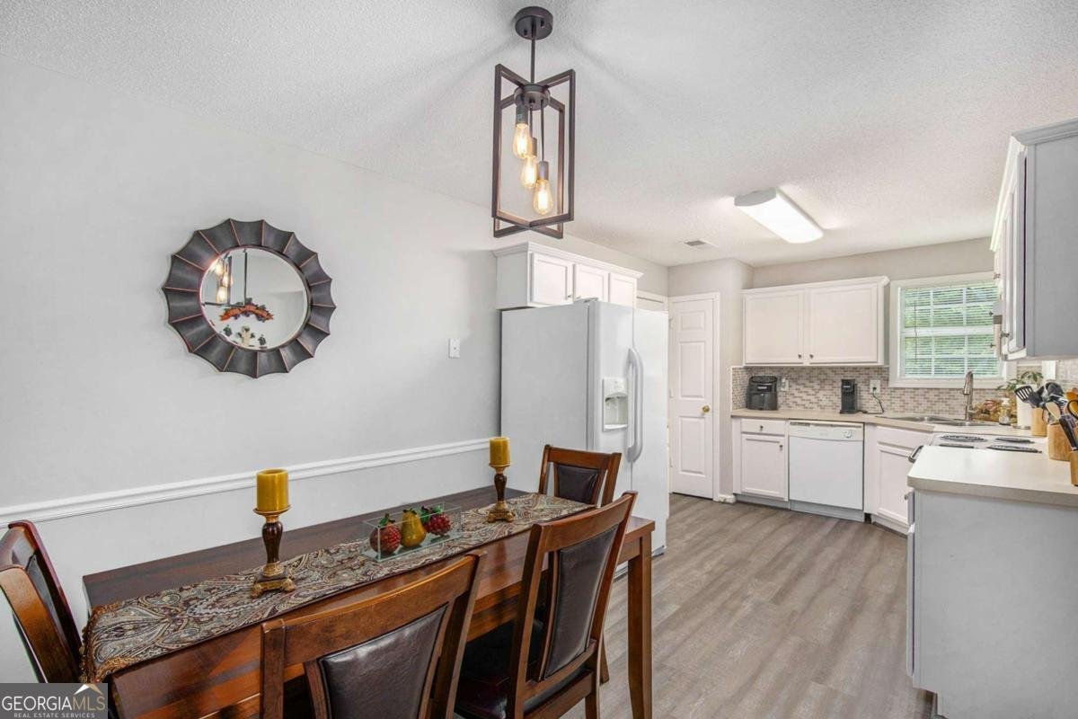 169 Winding Valley Drive Rockmart - 11