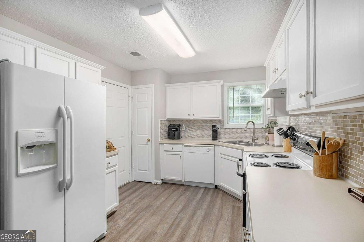 169 Winding Valley Drive Rockmart - 13