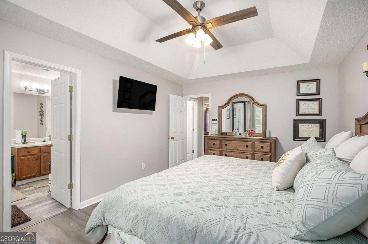 169 Winding Valley Drive Rockmart - 16