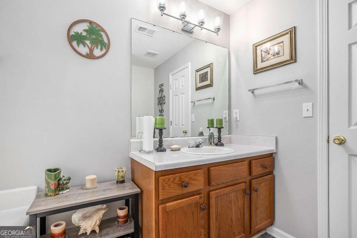 169 Winding Valley Drive Rockmart - 19