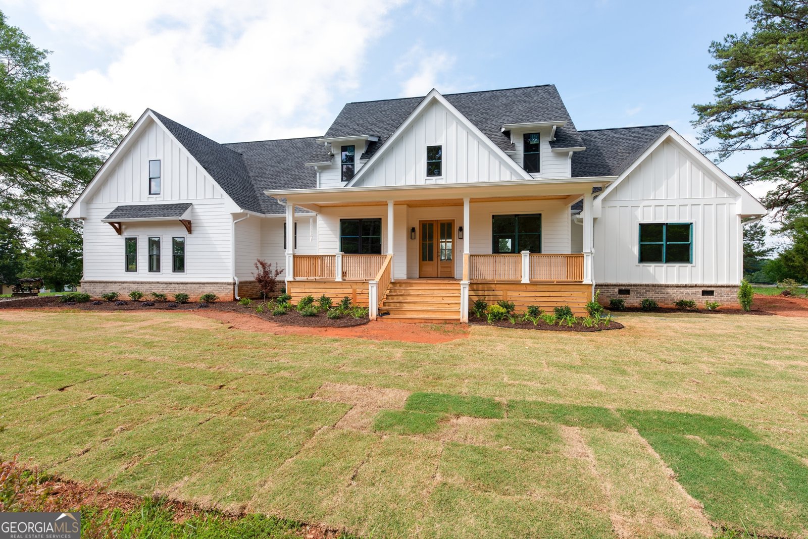 45 Ryan Road Athens - 1