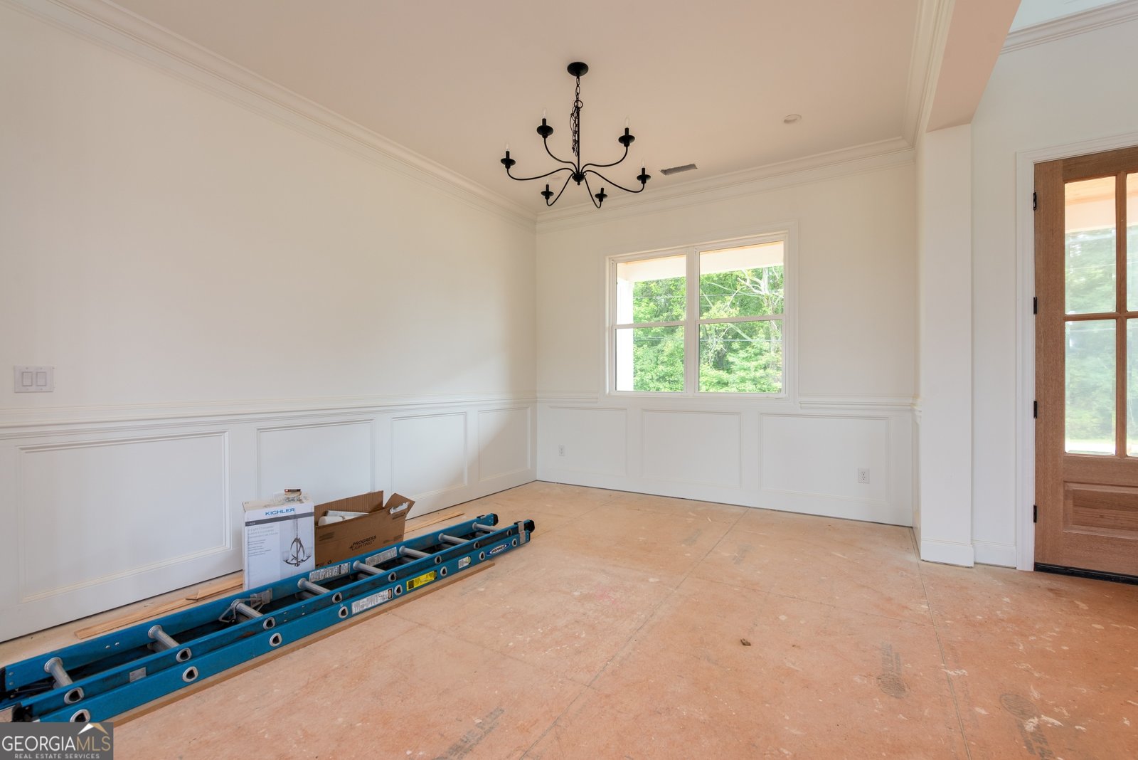 45 Ryan Road Athens - 11