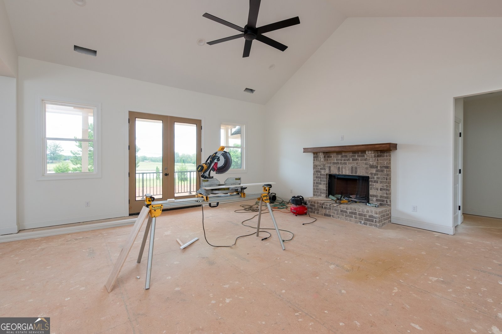 45 Ryan Road Athens - 12