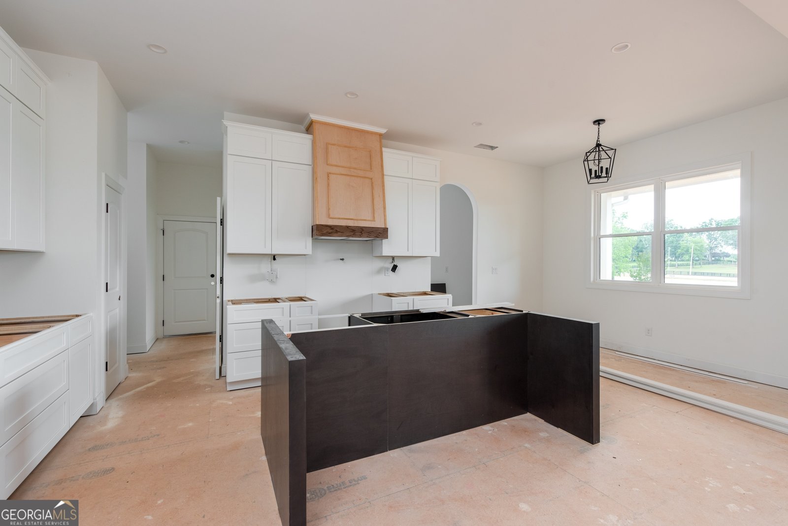 45 Ryan Road Athens - 13