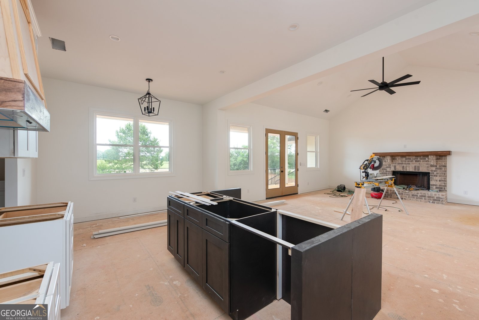 45 Ryan Road Athens - 15