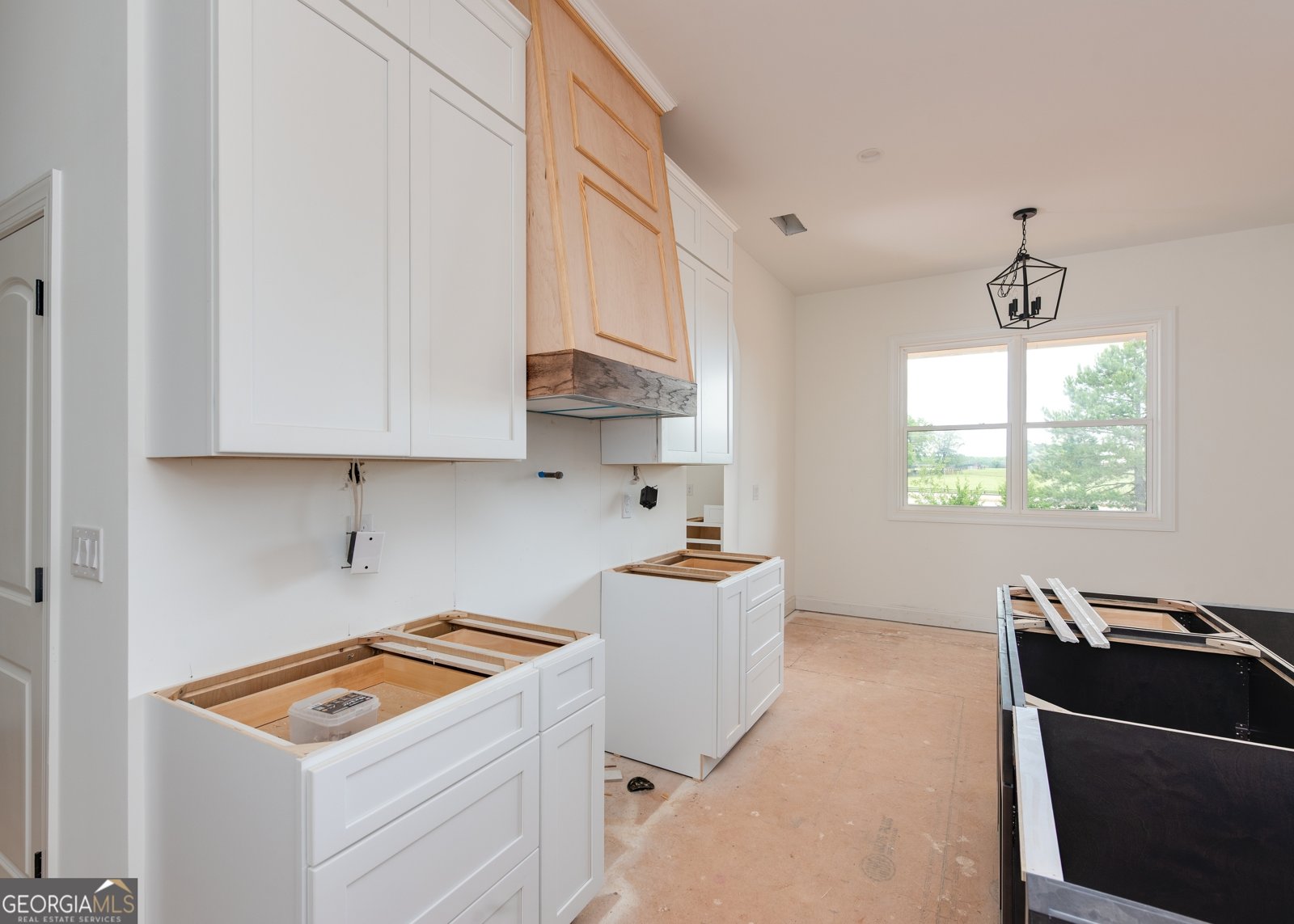 45 Ryan Road Athens - 16