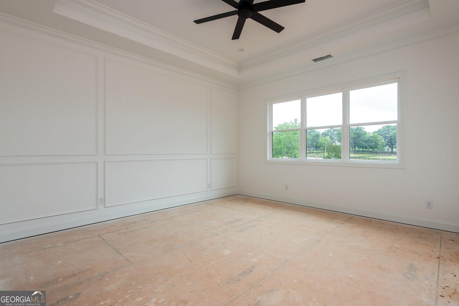45 Ryan Road Athens - 18