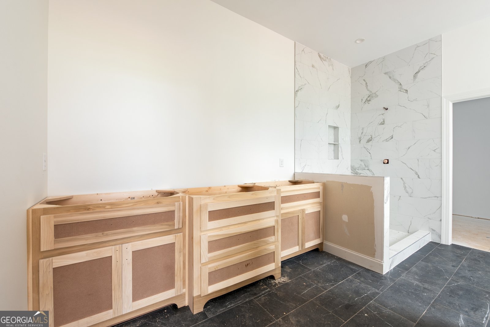45 Ryan Road Athens - 19