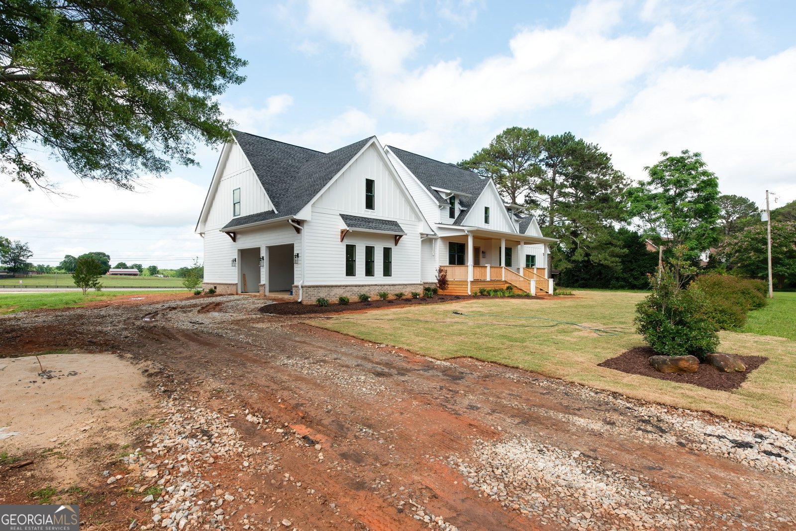 45 Ryan Road Athens - 2