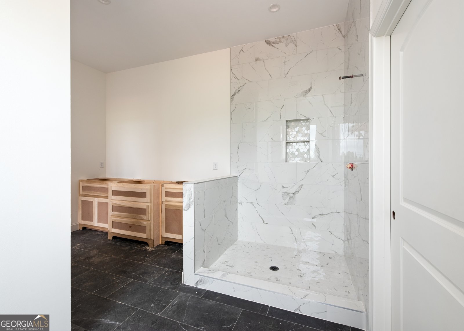 45 Ryan Road Athens - 20
