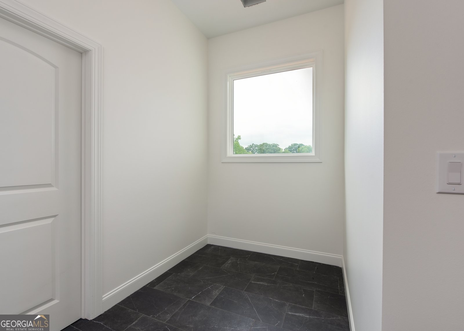 45 Ryan Road Athens - 21
