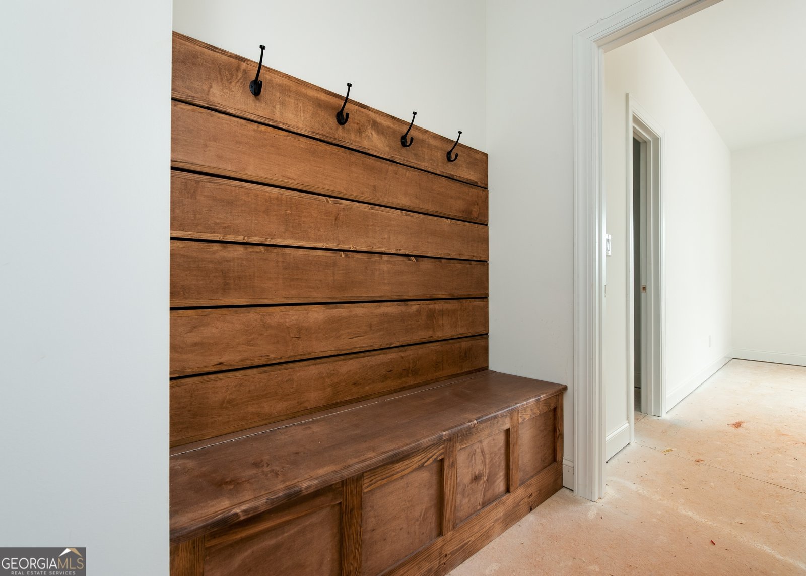 45 Ryan Road Athens - 22