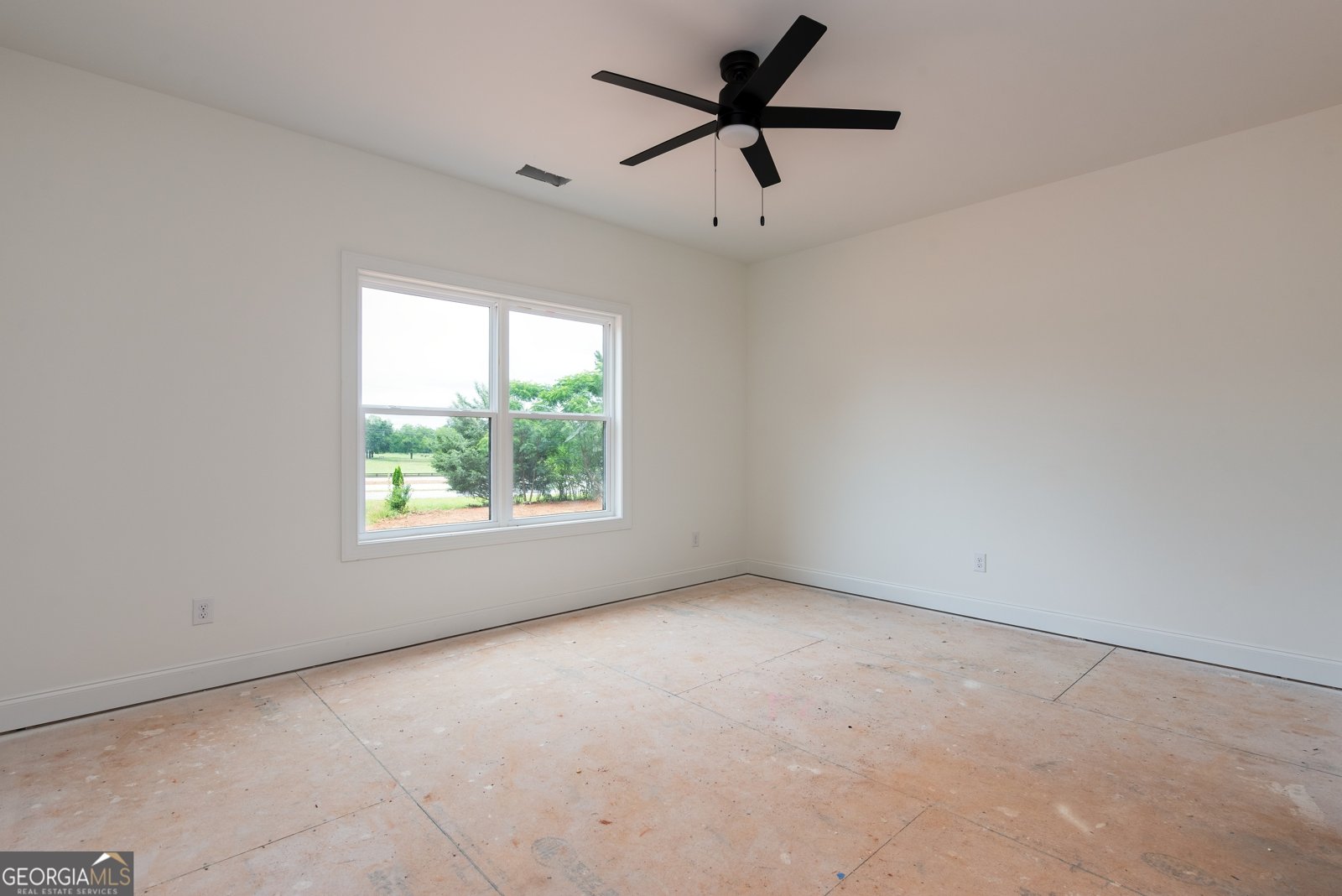45 Ryan Road Athens - 23