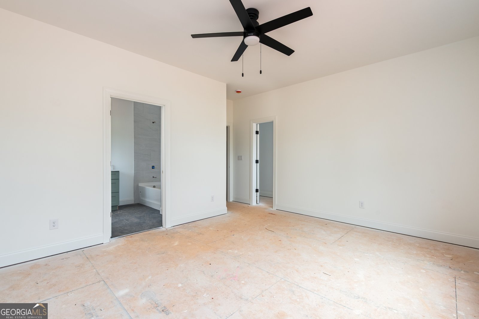 45 Ryan Road Athens - 24