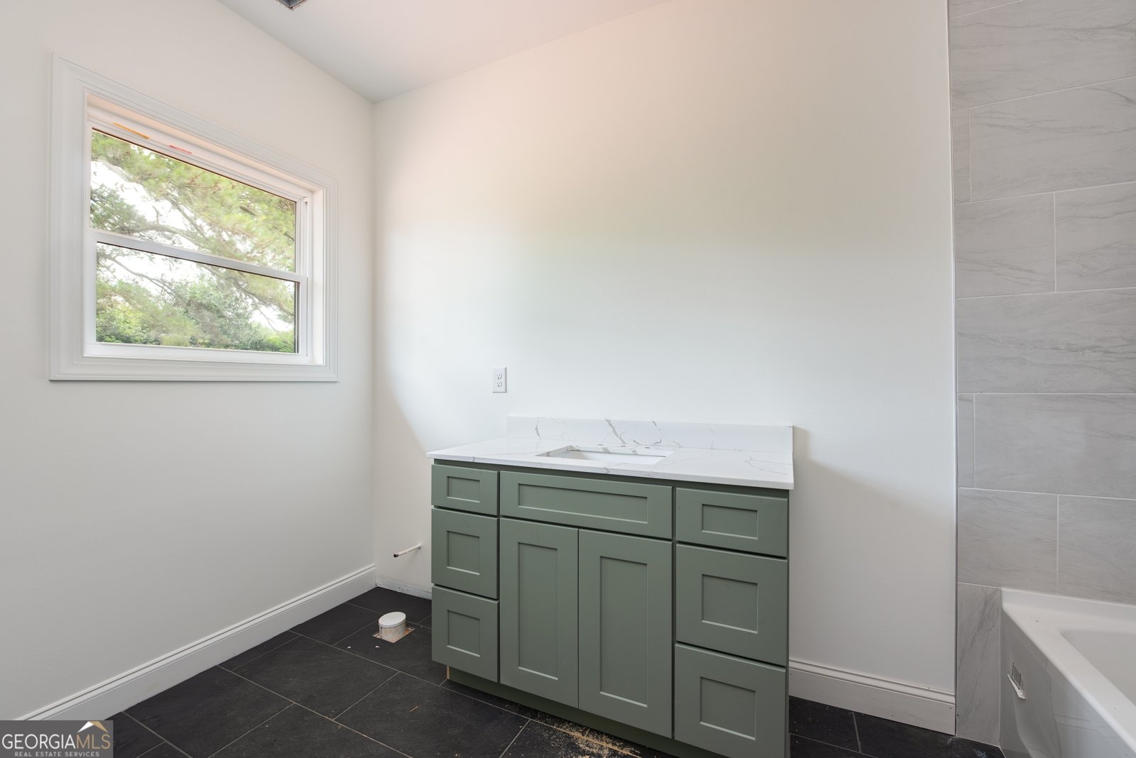 45 Ryan Road Athens - 25