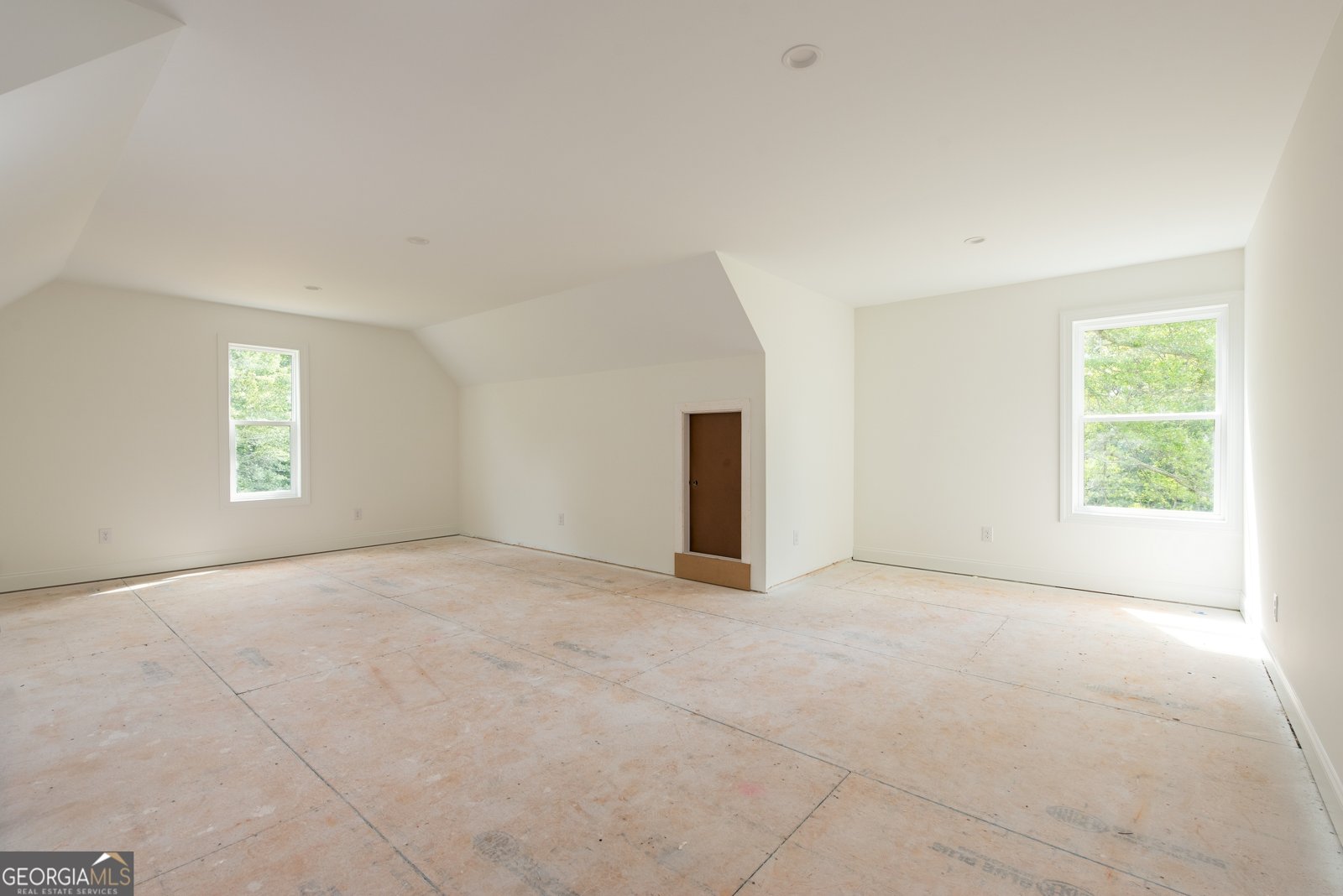 45 Ryan Road Athens - 26