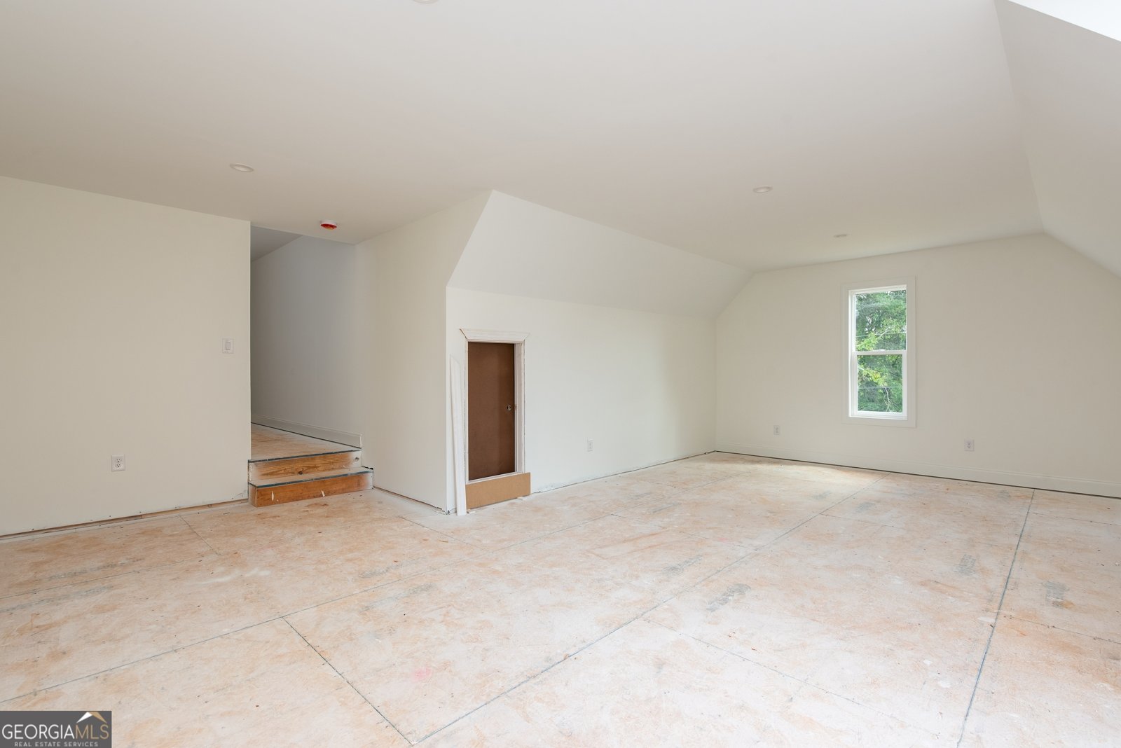45 Ryan Road Athens - 27