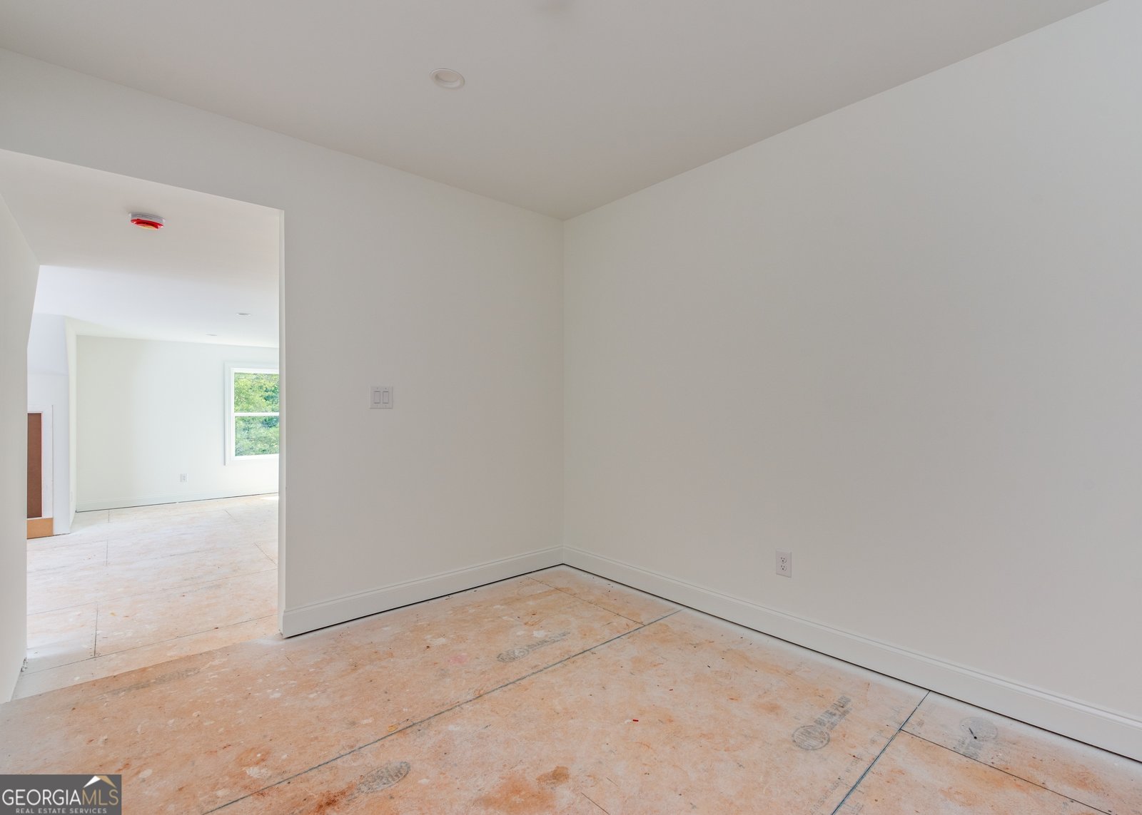 45 Ryan Road Athens - 28