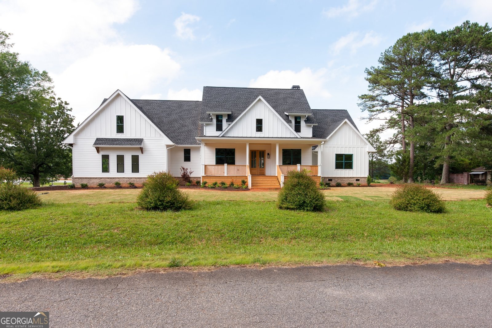 45 Ryan Road Athens - 3