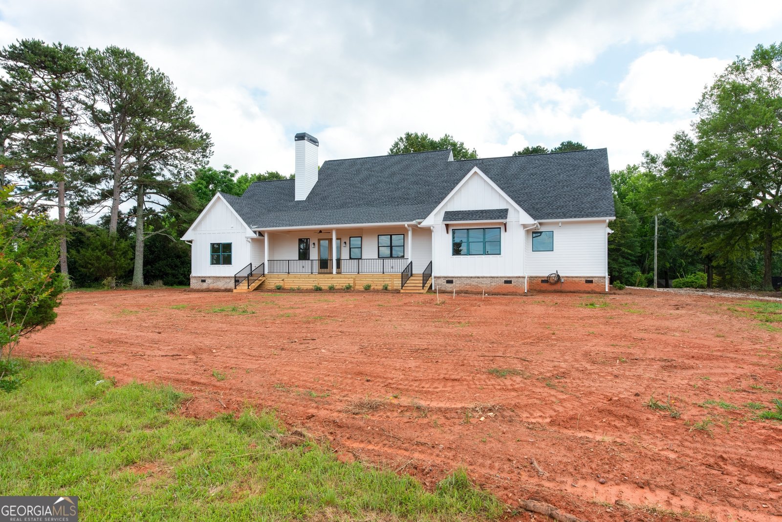 45 Ryan Road Athens - 32