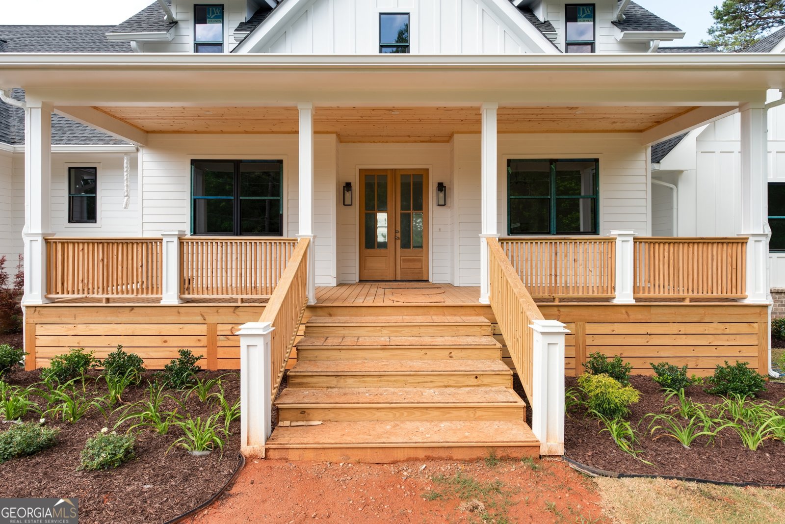45 Ryan Road Athens - 4