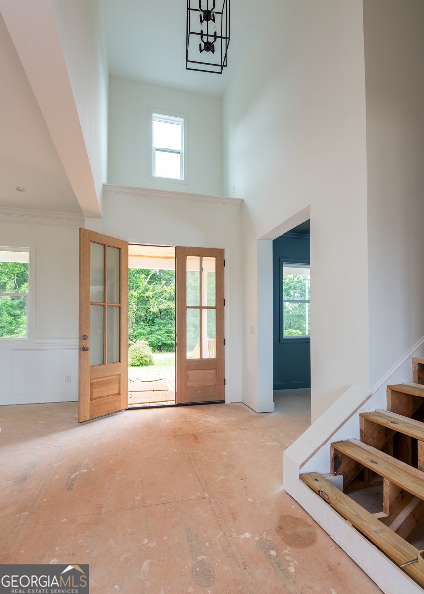 45 Ryan Road Athens - 7