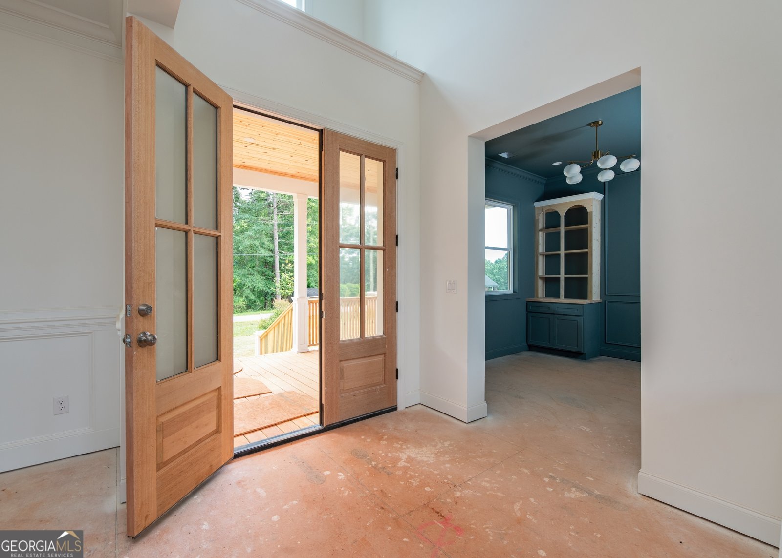 45 Ryan Road Athens - 8