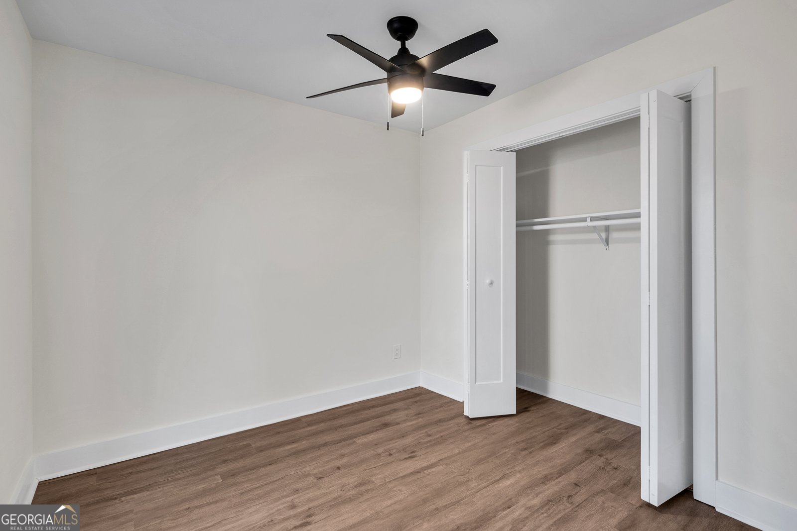 2645 Shadow Woods Circle Marietta - 18
