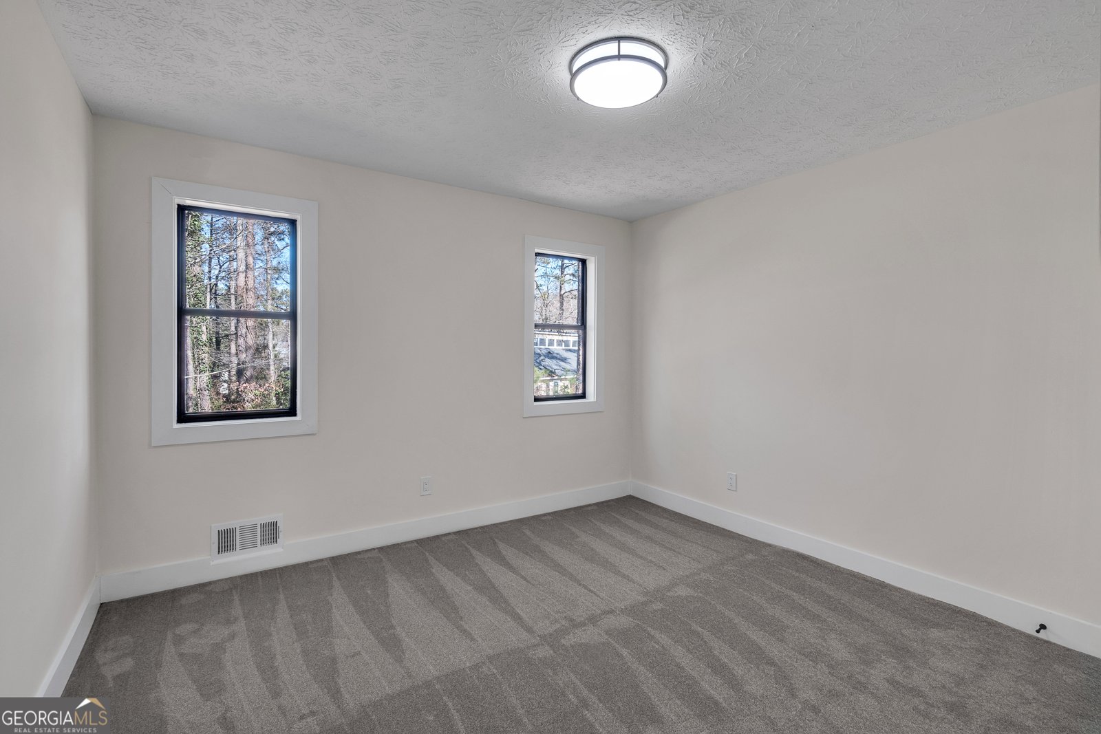 2645 Shadow Woods Circle Marietta - 20