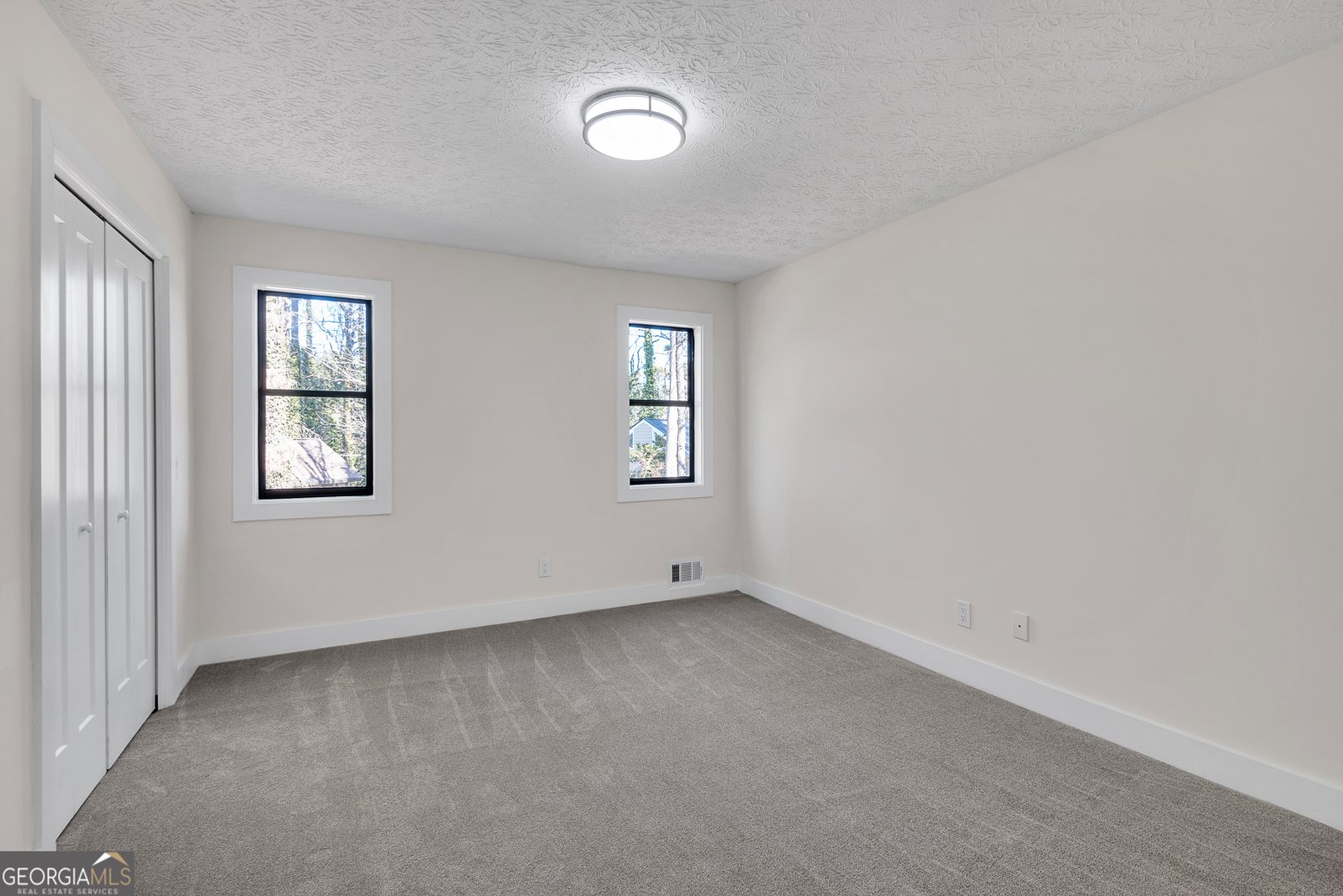2645 Shadow Woods Circle Marietta - 21