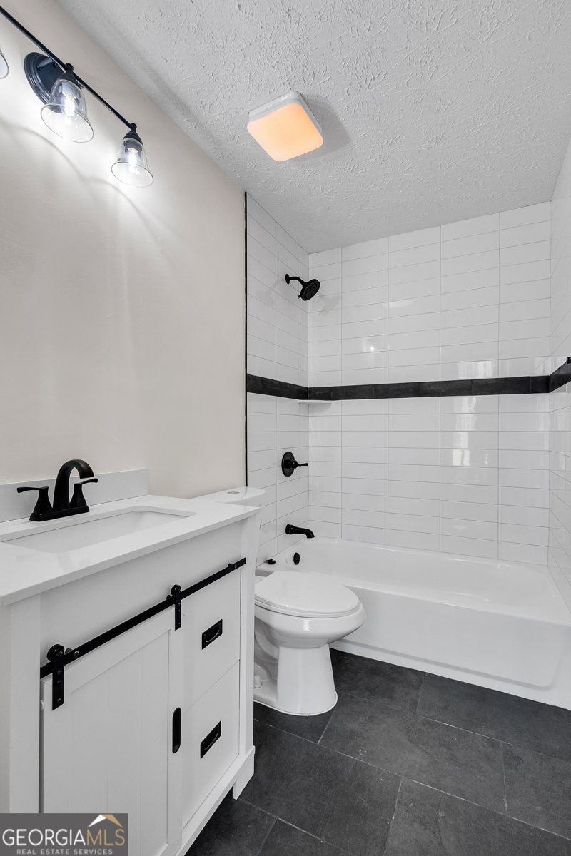 2645 Shadow Woods Circle Marietta - 26