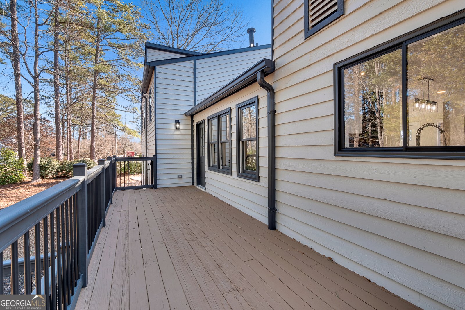 2645 Shadow Woods Circle Marietta - 27