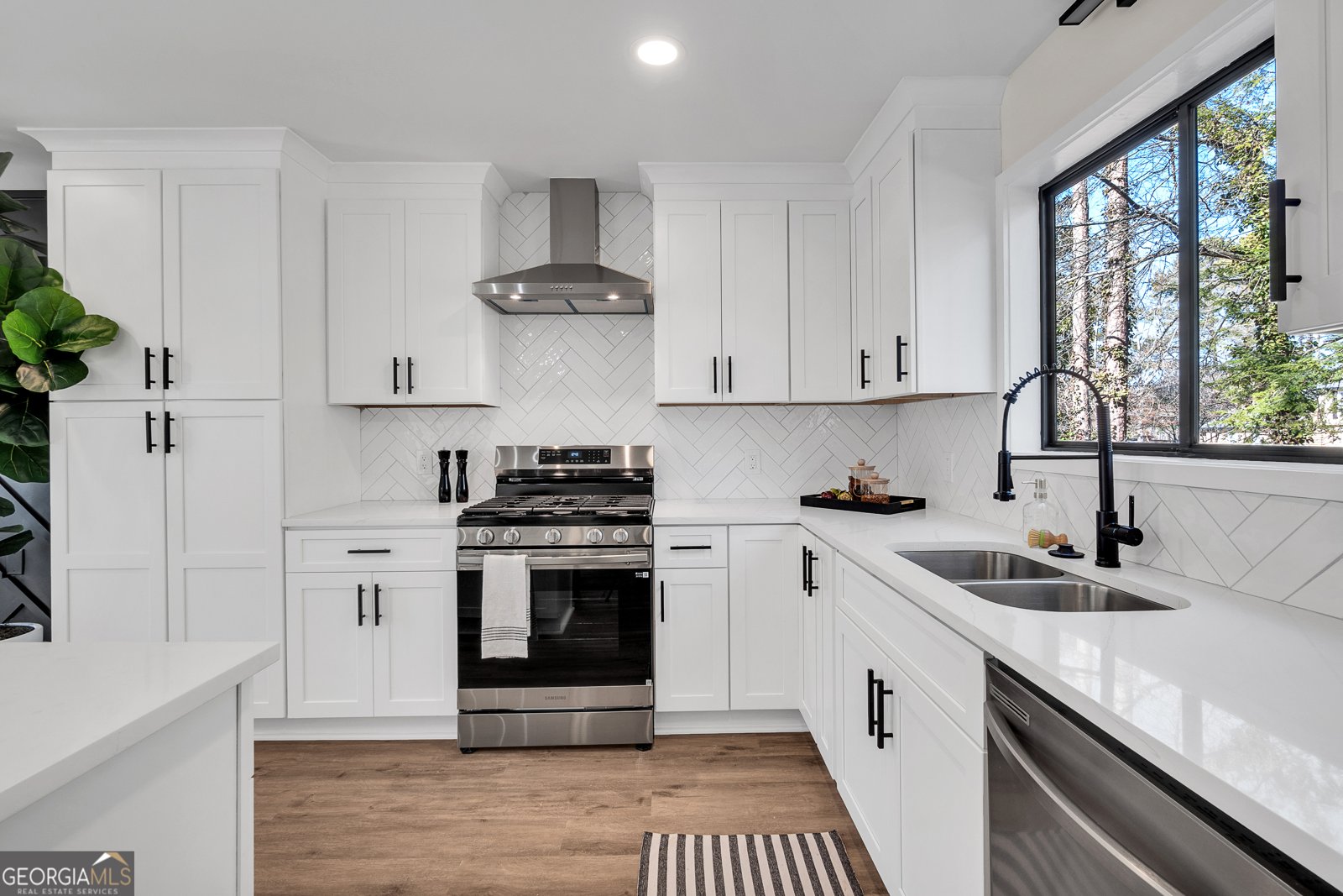 2645 Shadow Woods Circle Marietta - 6