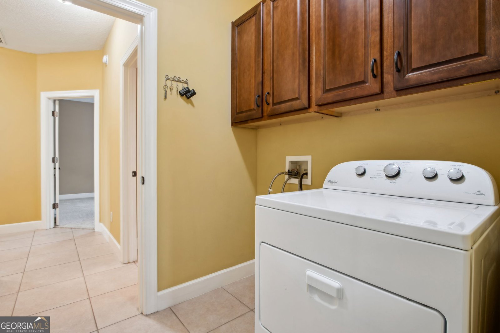 1625 Sandpiper Court St. Marys - 10