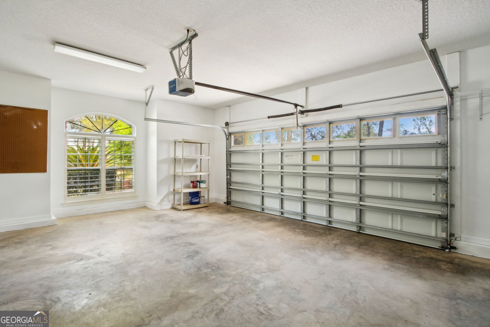 1625 Sandpiper Court St. Marys - 11