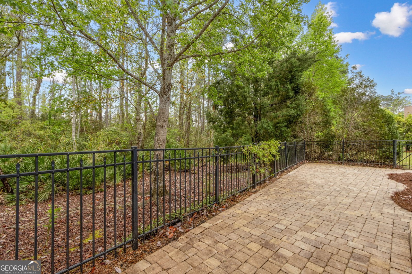 1625 Sandpiper Court St. Marys - 13