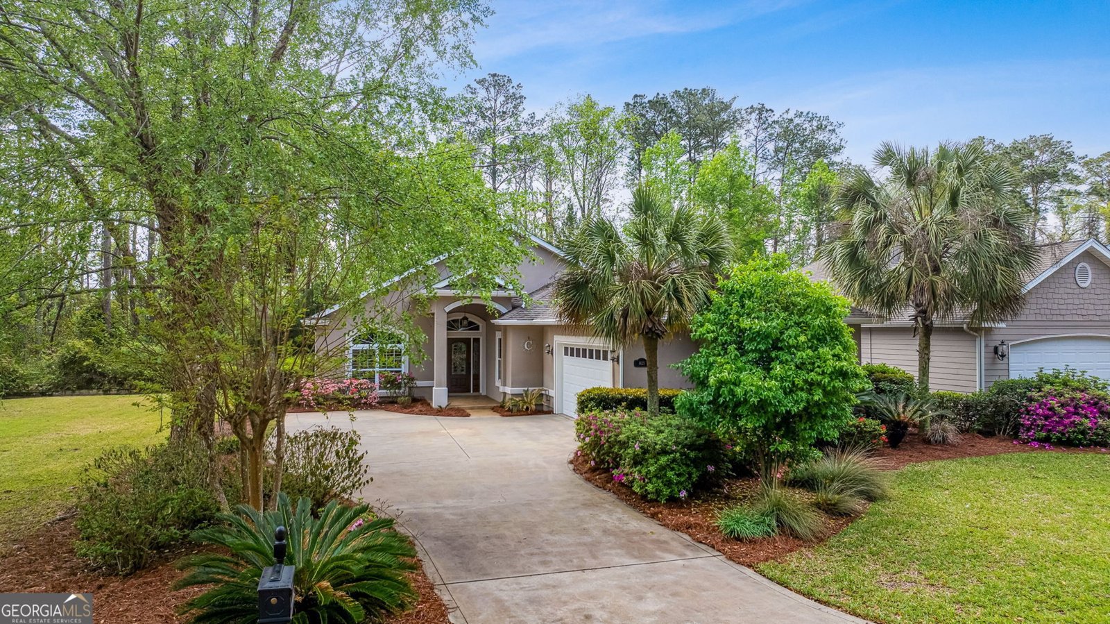 1625 Sandpiper Court St. Marys - 14